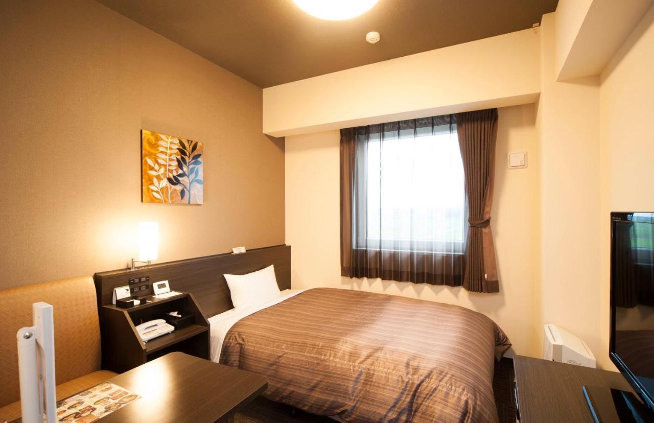 Hotel Route Inn Kasai Hojonoshuku Extérieur photo