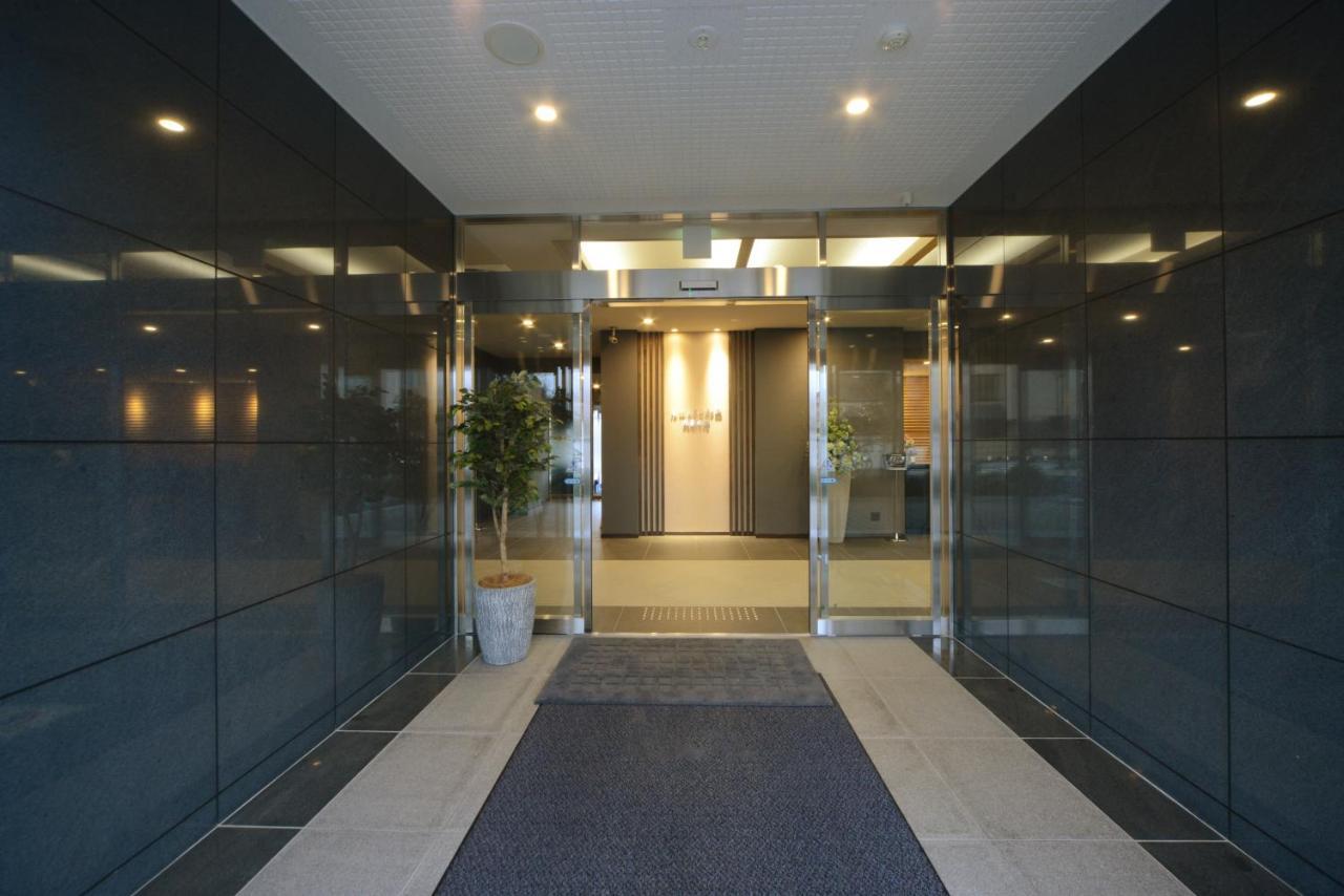 Hotel Route Inn Kasai Hojonoshuku Extérieur photo